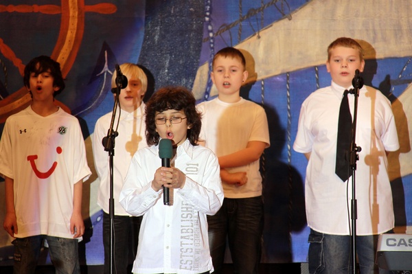 Fruehschoppen   043.jpg
